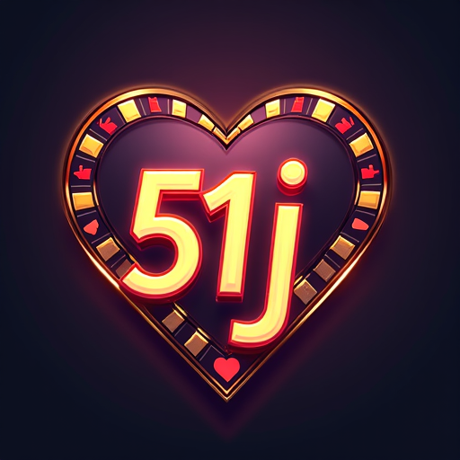 Logo 51j
